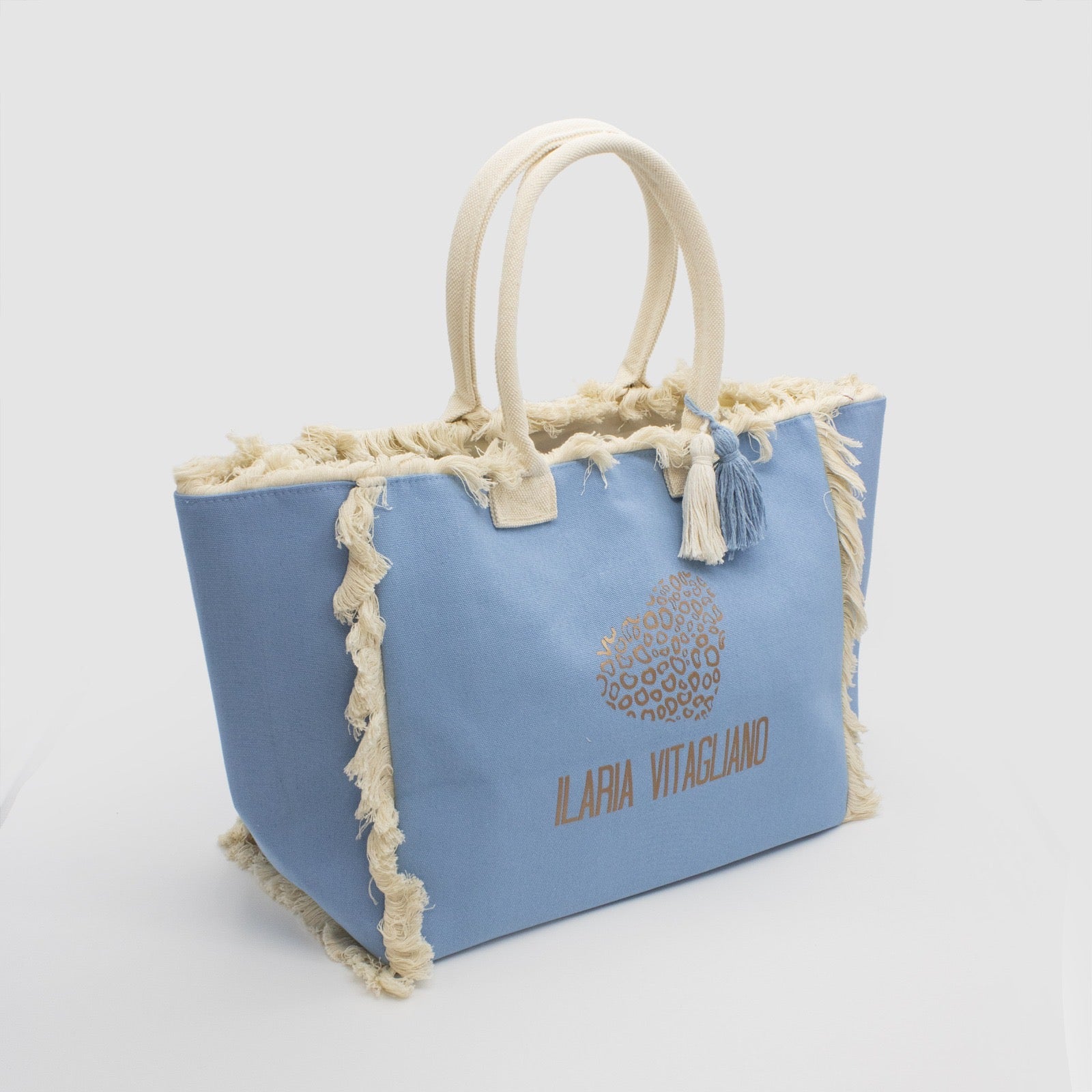 Borsa mare