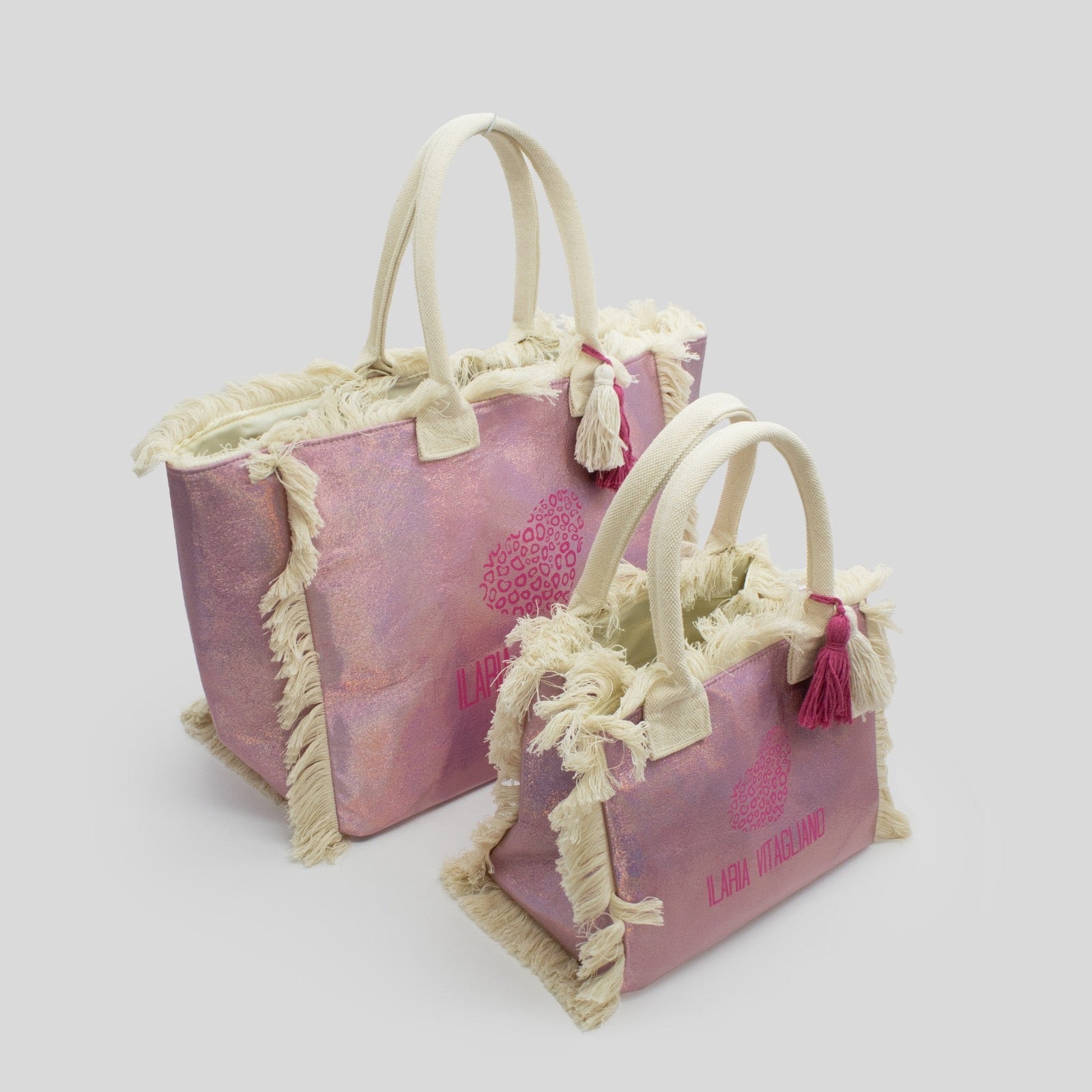 Borsa Mare piccola