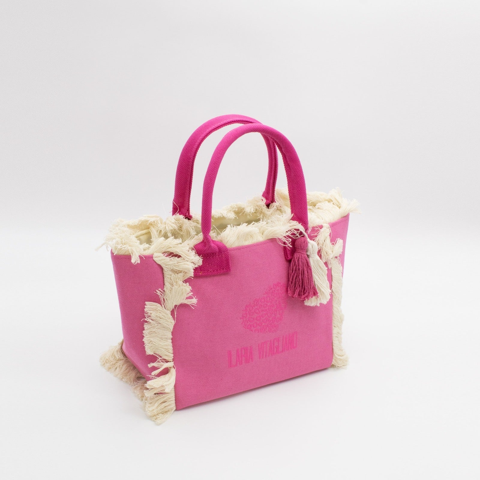 Borsa mare
