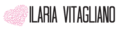 Ilaria Vitagliano